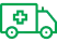 Emergency Icon